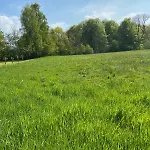 Cozy Getaway Holse Vakantiehuis Brenderup