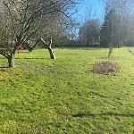 Vakantiehuis Cozy Getaway Holse Brenderup