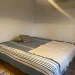 Vakantiehuis Cozy Getaway Holse