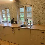 Cozy Getaway Holse