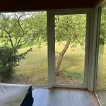Cozy Getaway Holse *