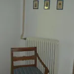 Cozy Getaway Holse Vakantiehuis Brenderup