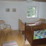Cozy Getaway Holse *