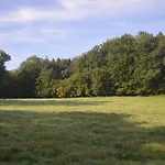 Vakantiehuis Cozy Getaway Holse *
